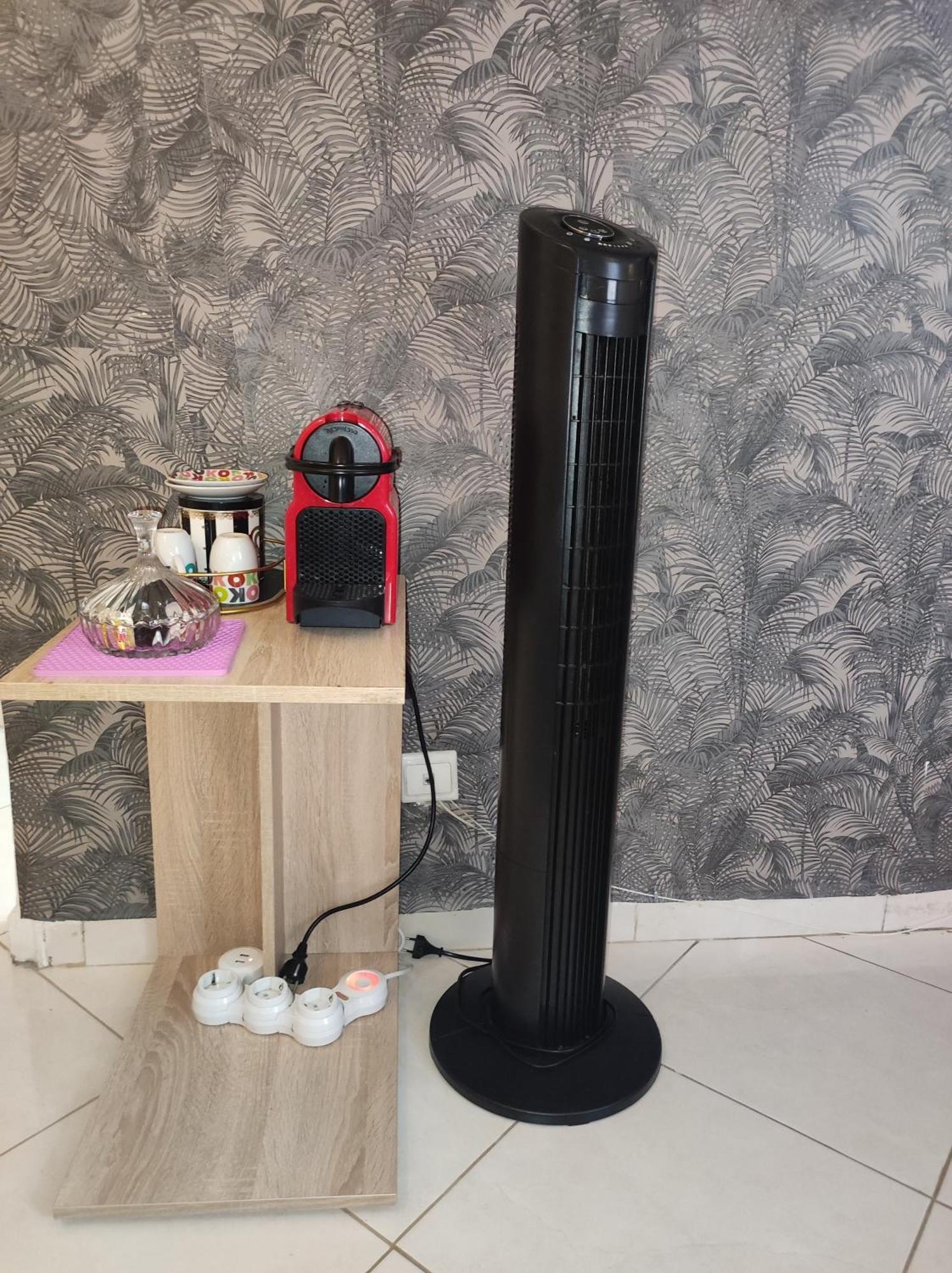 Beautiful Ground-Floor Apartment With Portable Air Conditioning, Parking, And Free Wi-Fi Касабланка Экстерьер фото